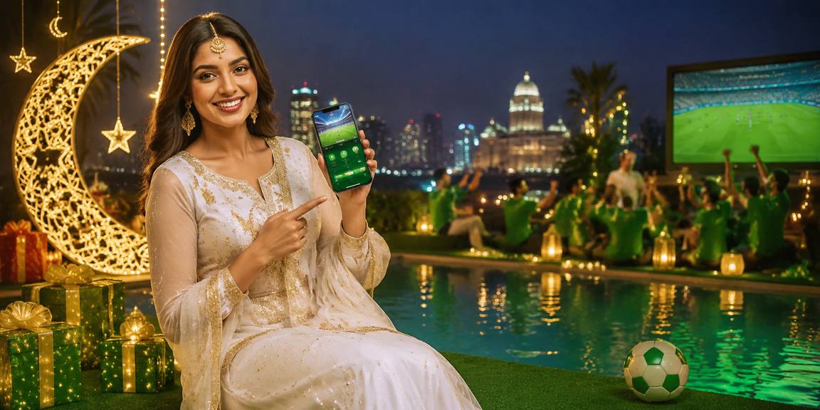 7468 ট্রায়াথলন বেট