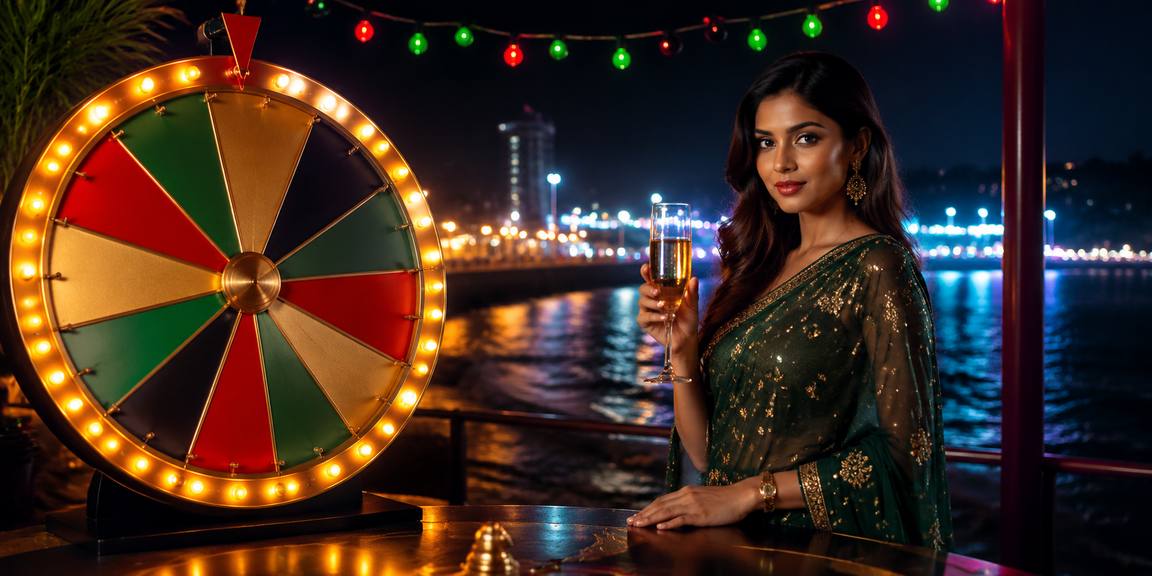 7468 কাবাডি বেটিং
