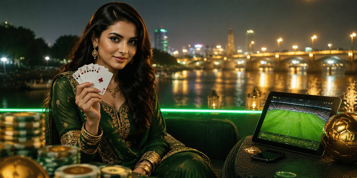 7468 স্লট গেম
