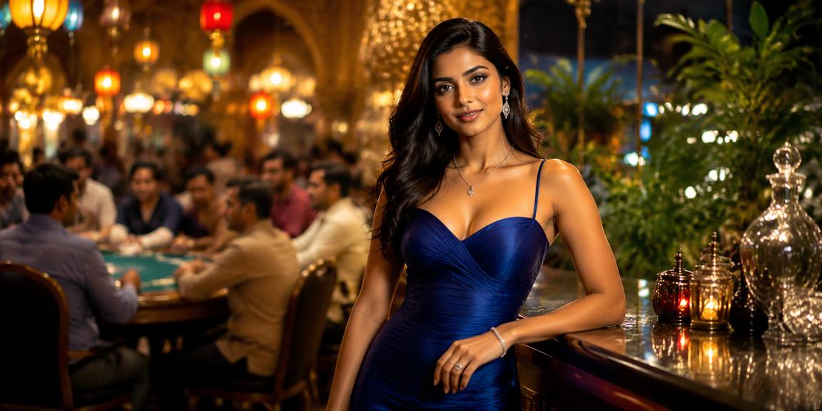 7468 আপনার অ্যাকাউন্ট কীভাবে সুরক্ষিত থাকে