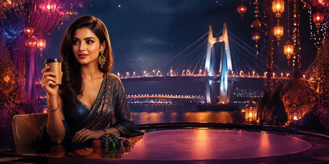 7468 স্লট গেম