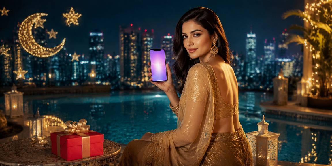 7468 কাবাডি বেটিং