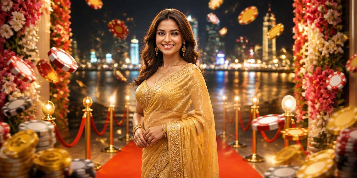 7468 স্লট গেম