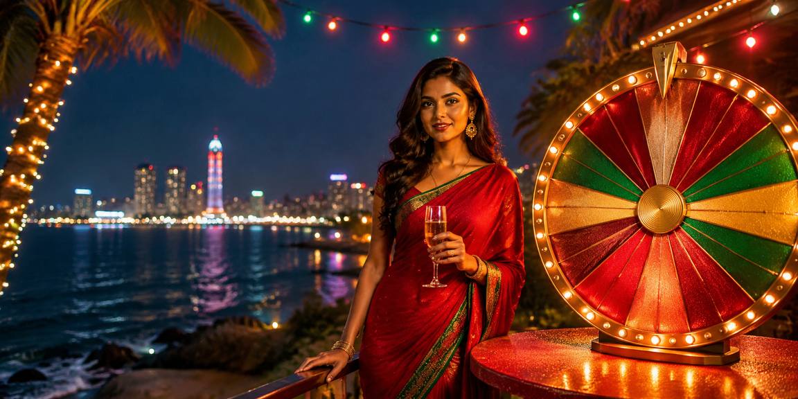 7468 7468 ক্যাসিনোতে কী পাবেন