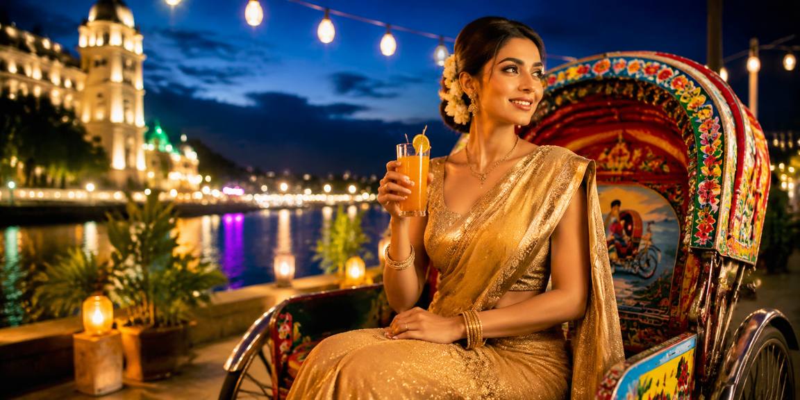 7468 ফোন থেকে লবিতে — ডাউনলোড ছাড়াই